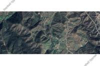 2007 SQM Land · Pano Pyrgos (Nicosia) for sale 