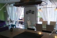 2 Bedroom Maisonette · Agios Tychonas (Limassol) for sale 