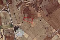 4683 SQM Land · Agia Varvara Nicosias (Nicosia) for sale 