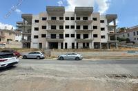  Apartment Building · Mesa Gitonia (Limassol) for sale 