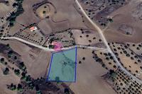 4683 SQM Land · Shia (Nicosia) for sale 