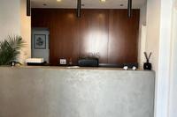  Commercial Building in Kapsalos (Limassol) to rent 