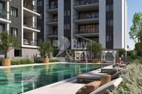 1 Bedroom Apartment · Zakaki (Limassol) for sale 