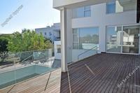 4 Bedroom Detached house in Makedonitissa (Nicosia) for sale 