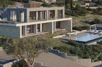 5 Bedroom Detached house · Sea Caves Peyia (Paphos) for sale 