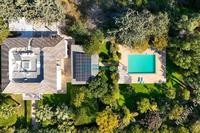 5 Bedroom Detached house · Kochi (Larnaca) for sale 