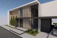 6 Bedroom Detached house · Sea Caves Peyia (Paphos) for sale 