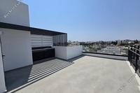 2 Bedroom Apartment in Larnaca Municipality (Larnaca) for sale 