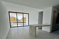 2 Bedroom Apartment in Agios Athanasios (Limassol) for sale 