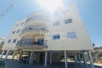 2 Bedroom Entire floor apartment · Agios Dometios (Nicosia) for sale 