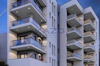 2 Bedroom Apartment · Germasogeia (Limassol) for sale 