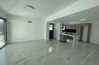 2 Bedroom Apartment · Pallouriotissa (Nicosia) for sale 