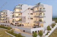 2 Bedroom Apartment · Agios Athanasios (Limassol) for sale 