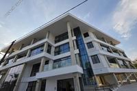  Office · Paphos Municipality (Paphos) to rent 