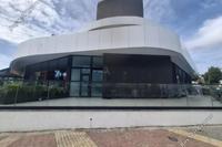  Showroom · Potamos Germasogeias (Limassol) to rent 