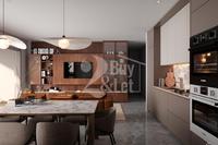 2 Bedroom Apartment · Aradippou (Larnaca) for sale 