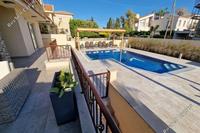 5 Bedroom Detached house in Kalogiroi (Limassol) for sale 