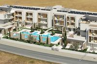 2 Bedroom Apartment in Pyla (Larnaca) for sale 