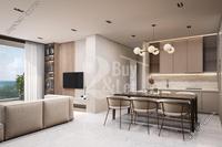2 Bedroom Penthouse · Geroskipou (Paphos) for sale 