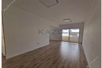 Office · Mesa Gitonia (Limassol) to rent 