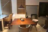 2 Bedroom Detached house · Alaminos (Larnaca) for sale 
