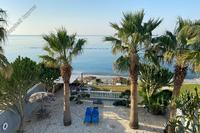 4 Bedroom Detached house · Zygi (Larnaca) for sale 