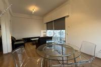 2 Bedroom Apartment in Agia Zoni (Limassol) to rent 