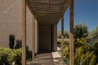 4 Bedroom Detached house in Geroskipou Plage (Paphos) for sale 