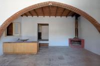  Commercial Development in Galata (Nicosia) for sale 
