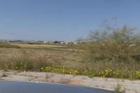 798 SQM Plot in Kato Lakatamia (Nicosia) for sale 