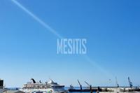 3 Bedroom Penthouse in Faneromeni (Larnaca) for sale 