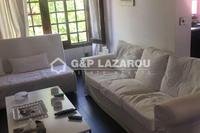 1 Bedroom Apartment · Troodos (Limassol) to rent 