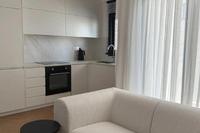 1 Bedroom Apartment · Potamos Germasogeias (Limassol) to rent 
