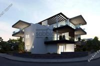 1 Bedroom Apartment in Kato Deftera (Nicosia) for sale 