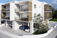 1 Bedroom Apartment in Makedonitissa (Nicosia) for sale 
