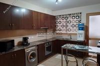 1 Bedroom Apartment in Meneou (Larnaca) to rent 