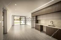 2 Bedroom Apartment · Aradippou (Larnaca) for sale 