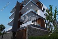 1 Bedroom Apartment in Paphos Municipality (Paphos) for sale 