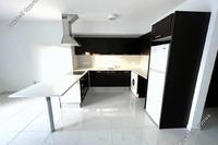 2 Bedroom Apartment in Aglantzia (Nicosia) to rent 