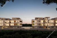 1 Bedroom Apartment in Oroklini (Larnaca) for sale 