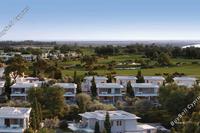 3 Bedroom Detached house · Fasoula Lemesou (Limassol) for sale 