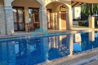2 Bedroom Detached house · Aphrodite Hills (Paphos) for sale 