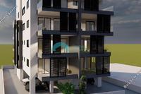 3 Bedroom Apartment · Acropolis (Nicosia) for sale 