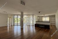 3 Bedroom Apartment · Aglantzia (Nicosia) to rent 