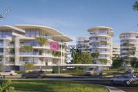 3 Bedroom Apartment · Egkomi (Nicosia) for sale 