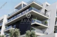 2 Bedroom Penthouse in Agia Fyla (Limassol) for sale 