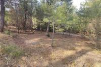 1095 SQM Plot in Pano Platres (Limassol) for sale 