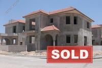 5 Bedroom Detached house · Avgorou (Famagusta) for sale 