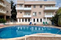 Studio Apartment in Peyia (Paphos) for sale 