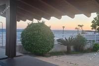 2 Bedroom Apartment · Parekklisia (Limassol) to rent 